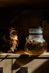 Similar image 22330293