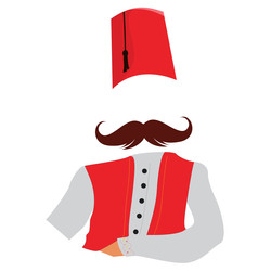 Similar image 22317204