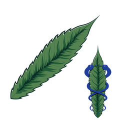 Similar image 22317205