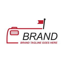 Similar image 22317207