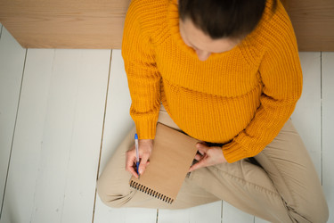 Similar image 22292663