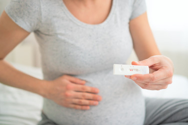 Similar image 22292664