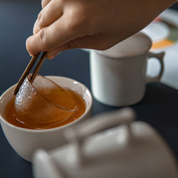 Similar image 22293598