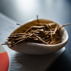 Similar image 22293599