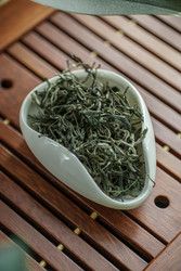 Similar image 22293477