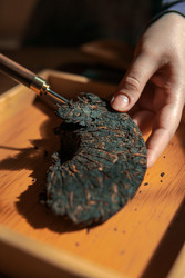 Similar image 22293611