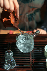 Similar image 22293613