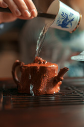 Similar image 22293614