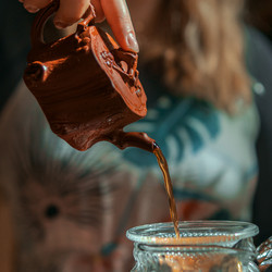 Similar image 22293615