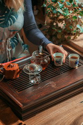 Similar image 22293617