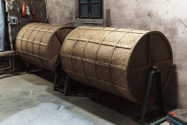 Similar image 22293619