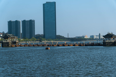 Similar image 22293621