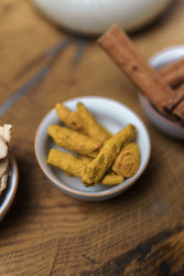 Similar image 22293622