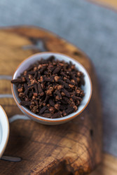 Similar image 22293623