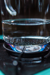 Similar image 22293624