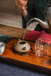 Similar image 22293626