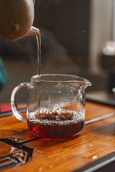 Similar image 22293627