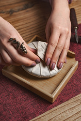 Similar image 22293628