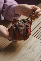 Similar image 22293629