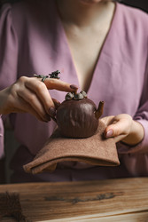 Similar image 22294054