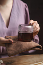 Similar image 22294055