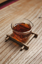 Similar image 22296577