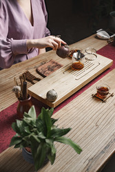 Similar image 22296578