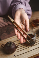 Similar image 22296579