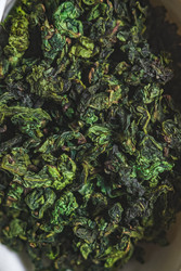 Similar image 22296581