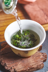 Similar image 22296709