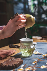 Similar image 22296710