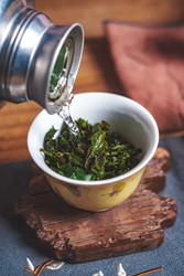 Similar image 22296711