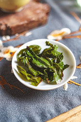 Similar image 22296712