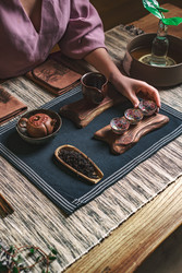 Similar image 22296713