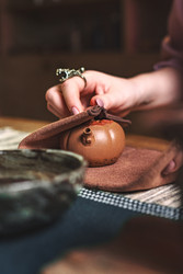 Similar image 22315591