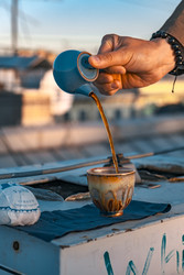 Similar image 22315593