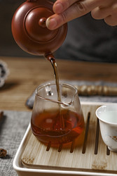 Similar image 22315594