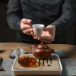 Similar image 22315861