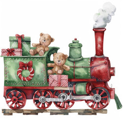 Similar image 22297066