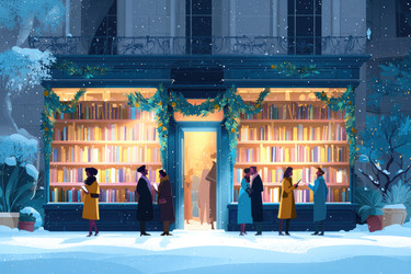 Similar image 22297068