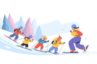 Similar image 22297069