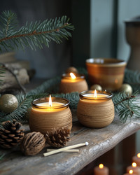 Similar image 22297071