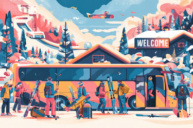 Similar image 22297072