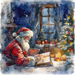 Similar image 22297073