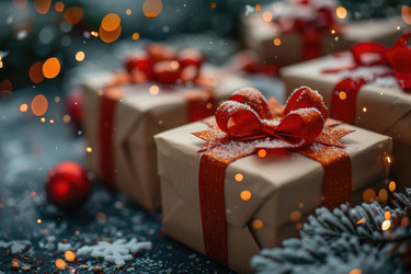 Similar image 22297074