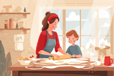 Similar image 22297075