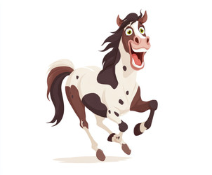 Similar image 22297076