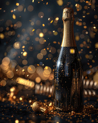 Similar image 22297077