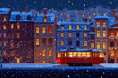 Similar image 22297078