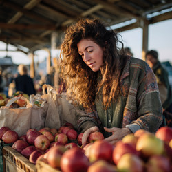 Similar image 22297080